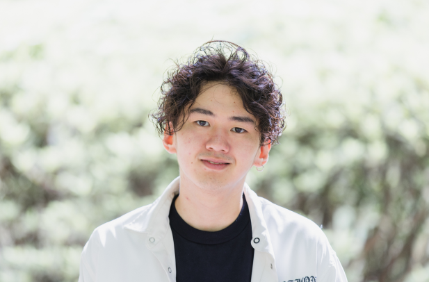 oominato yasuhiroのプロフィール写真です